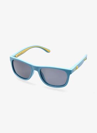 GOG - Lunettes de soleil enfant Alice polarisées UV400