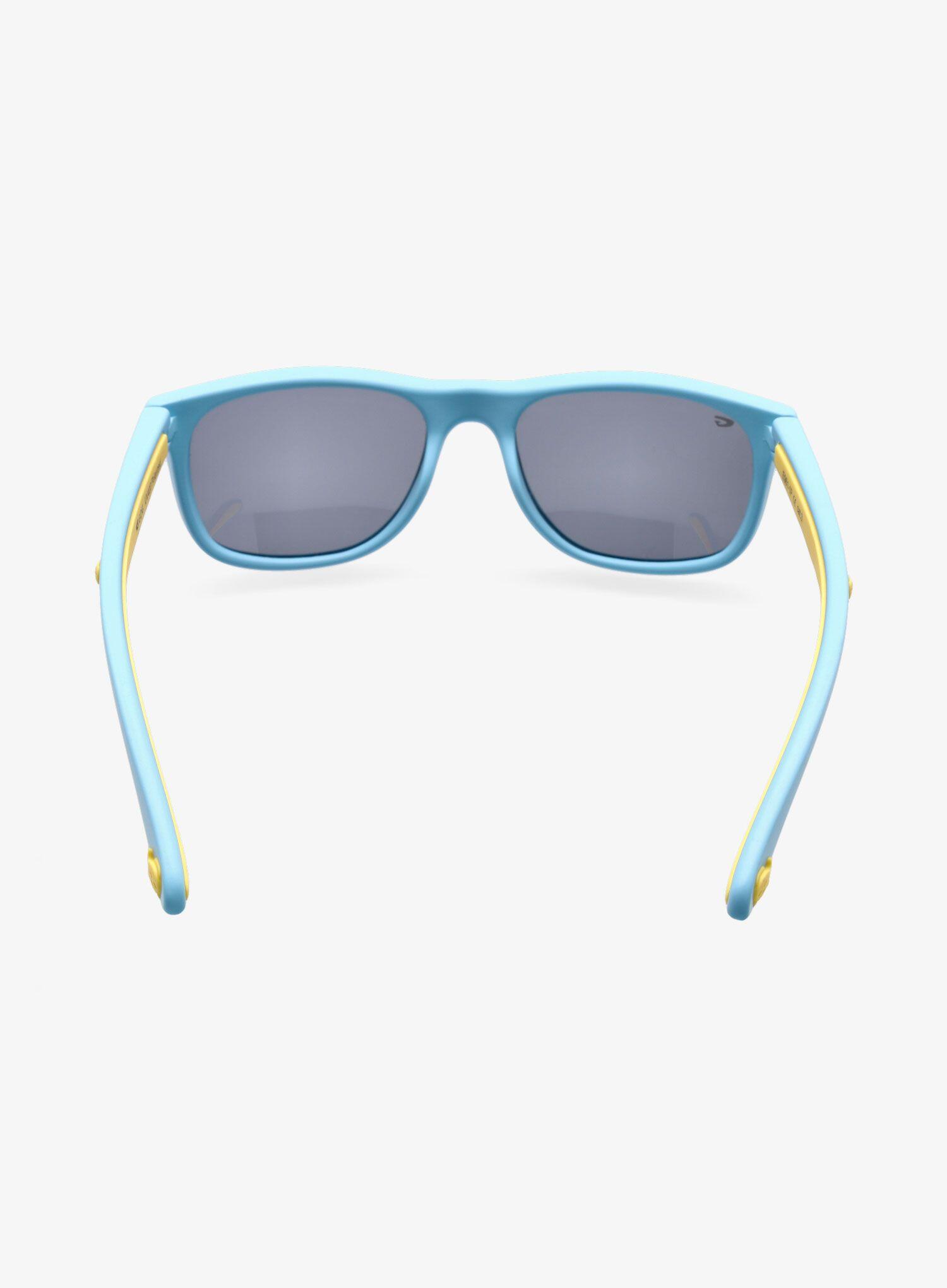 GOG - Gafas de Sol Infantiles Alice Polarizadas UV400 4/7