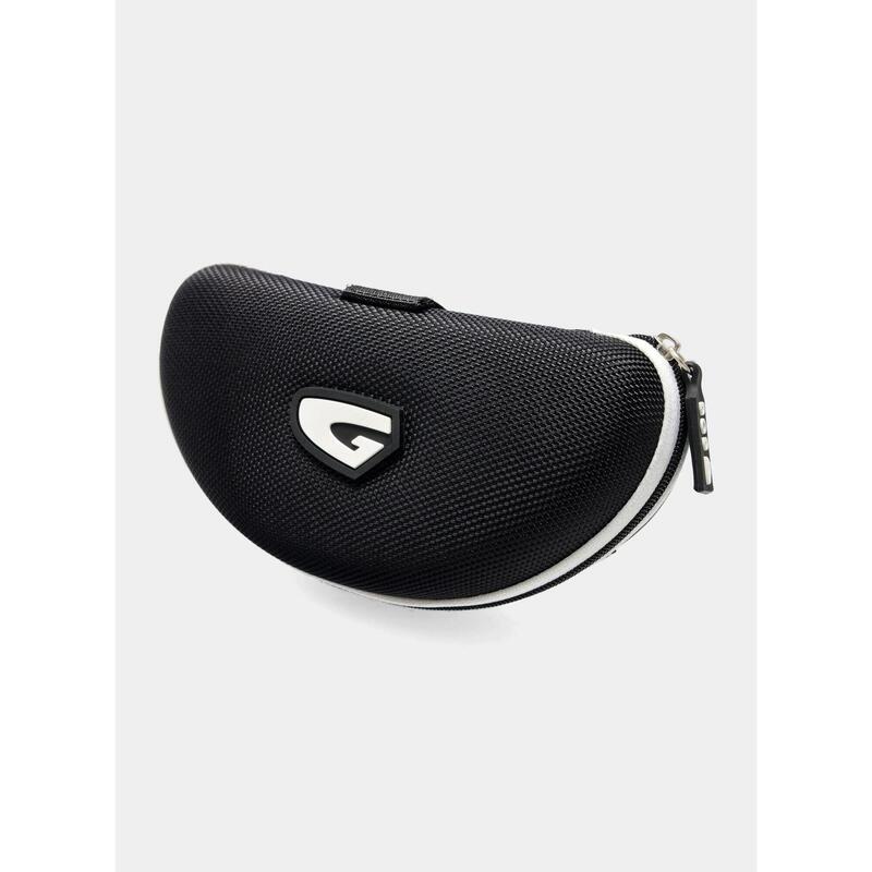 Okulary rowerowe GOG Freya - matt black