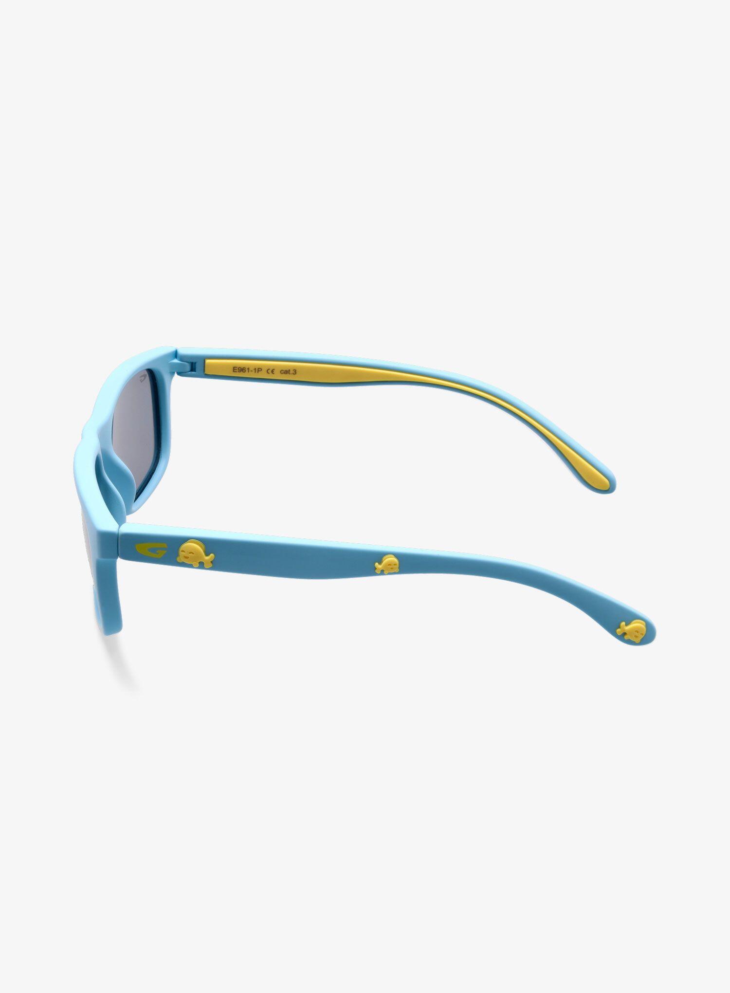 GOG - Gafas de Sol Infantiles Alice Polarizadas UV400 3/7