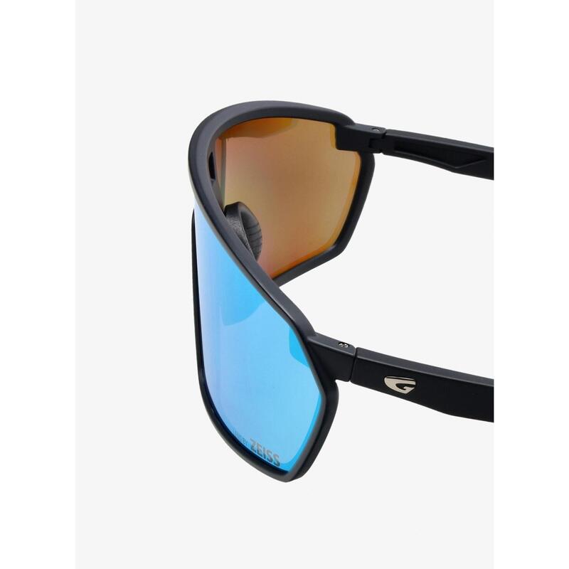 Okulary rowerowe GOG Freya - matt black