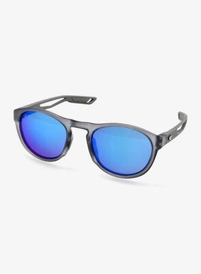 Gog - unisex gepolariseerde zonnebril uv400 spiegel tr90