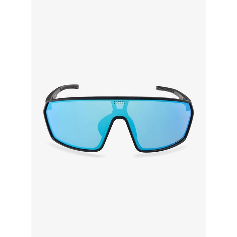 Okulary rowerowe GOG Freya - matt black