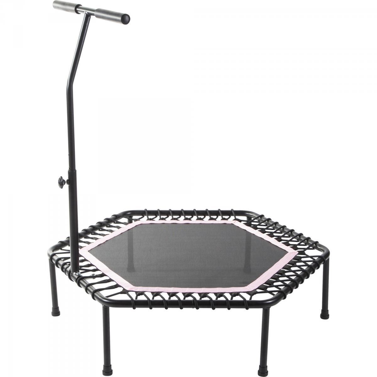Trampoline 137 cm Decathlon