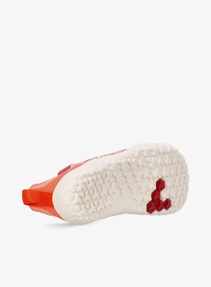 Buty dziecięce Vivobarefoot Primus Trail Knit FG Preschool