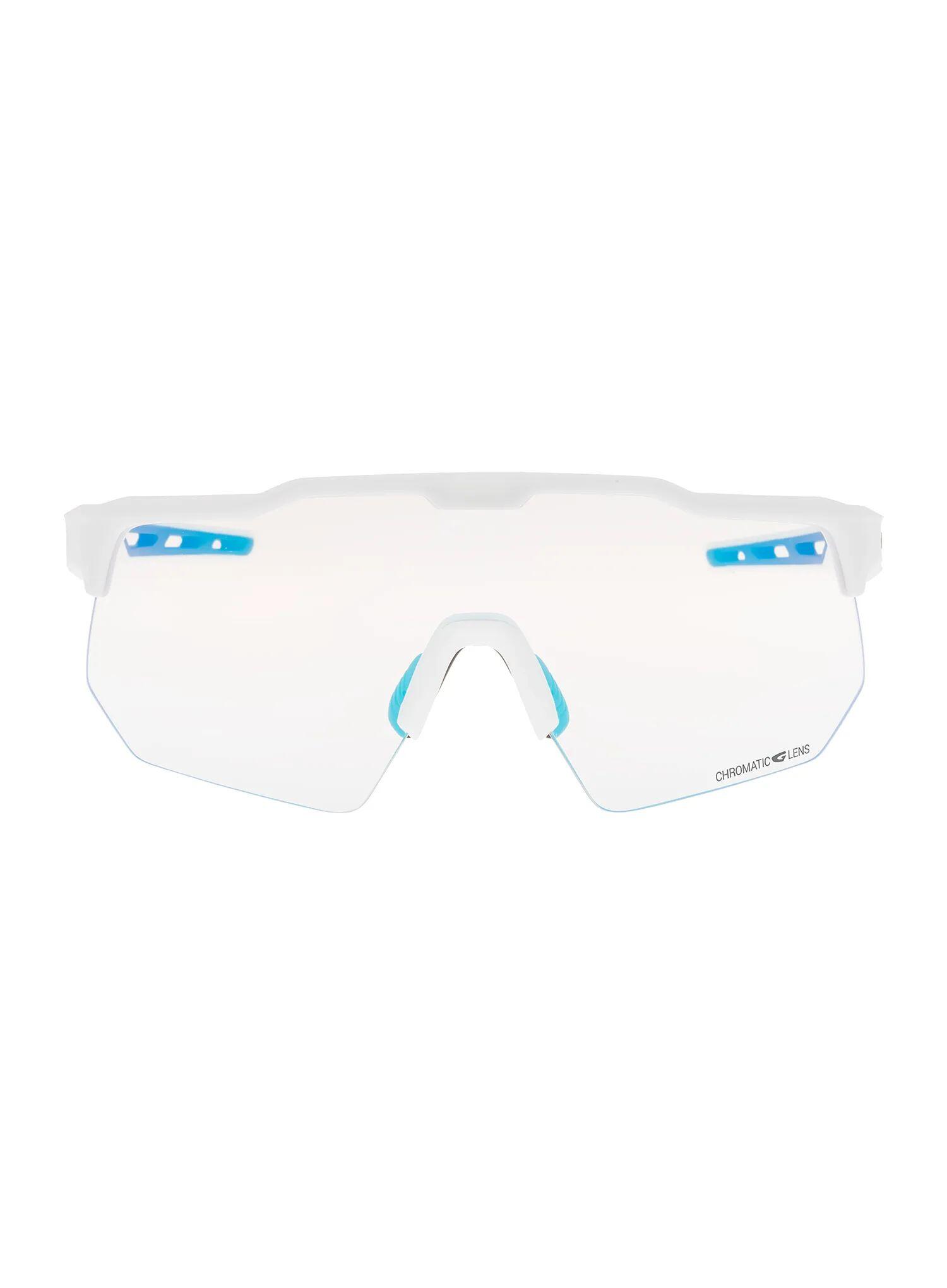 GOG - Lunettes de cyclisme photochromiques miroir Loki UV400 2/7