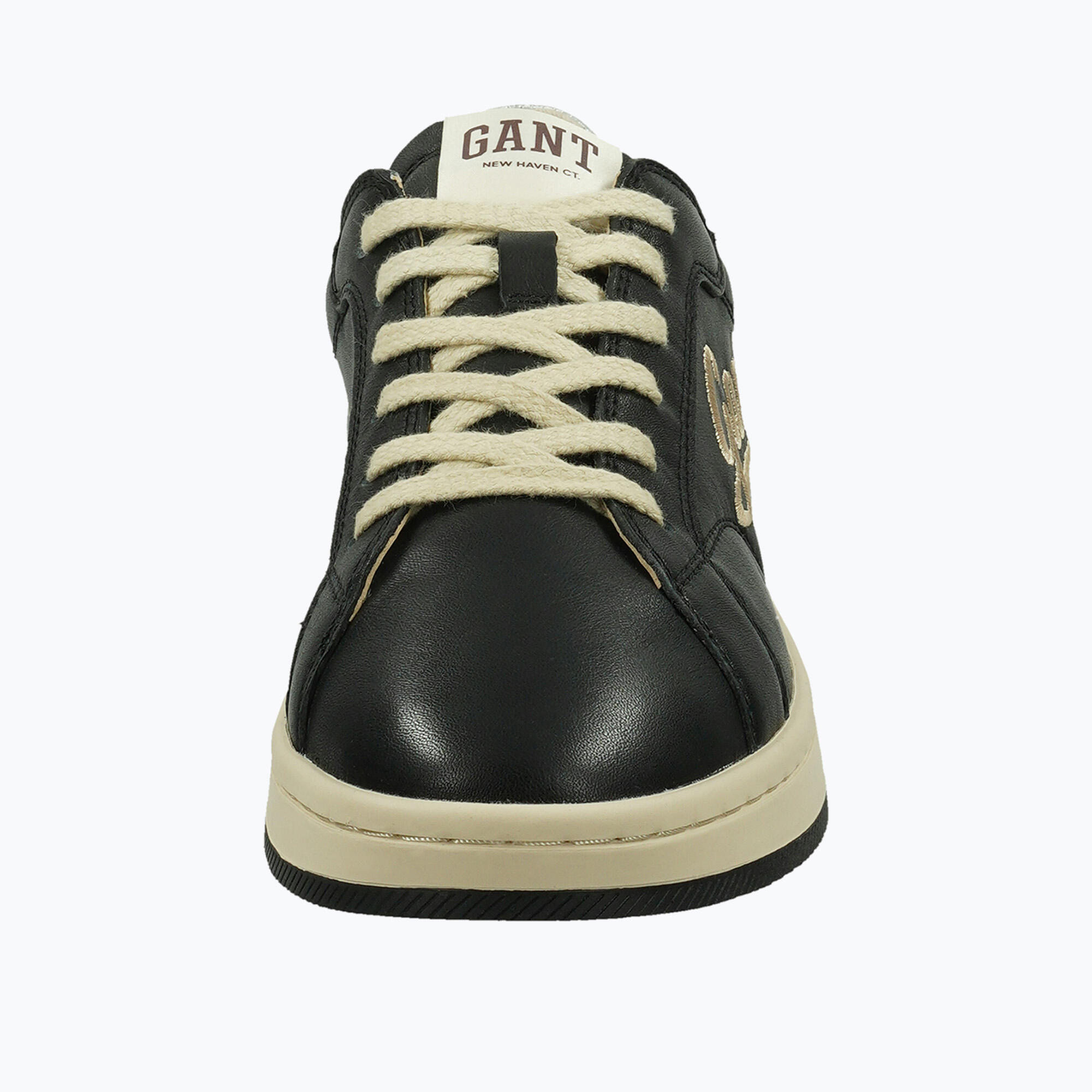 Buty damskie GANT Prepla 3/5