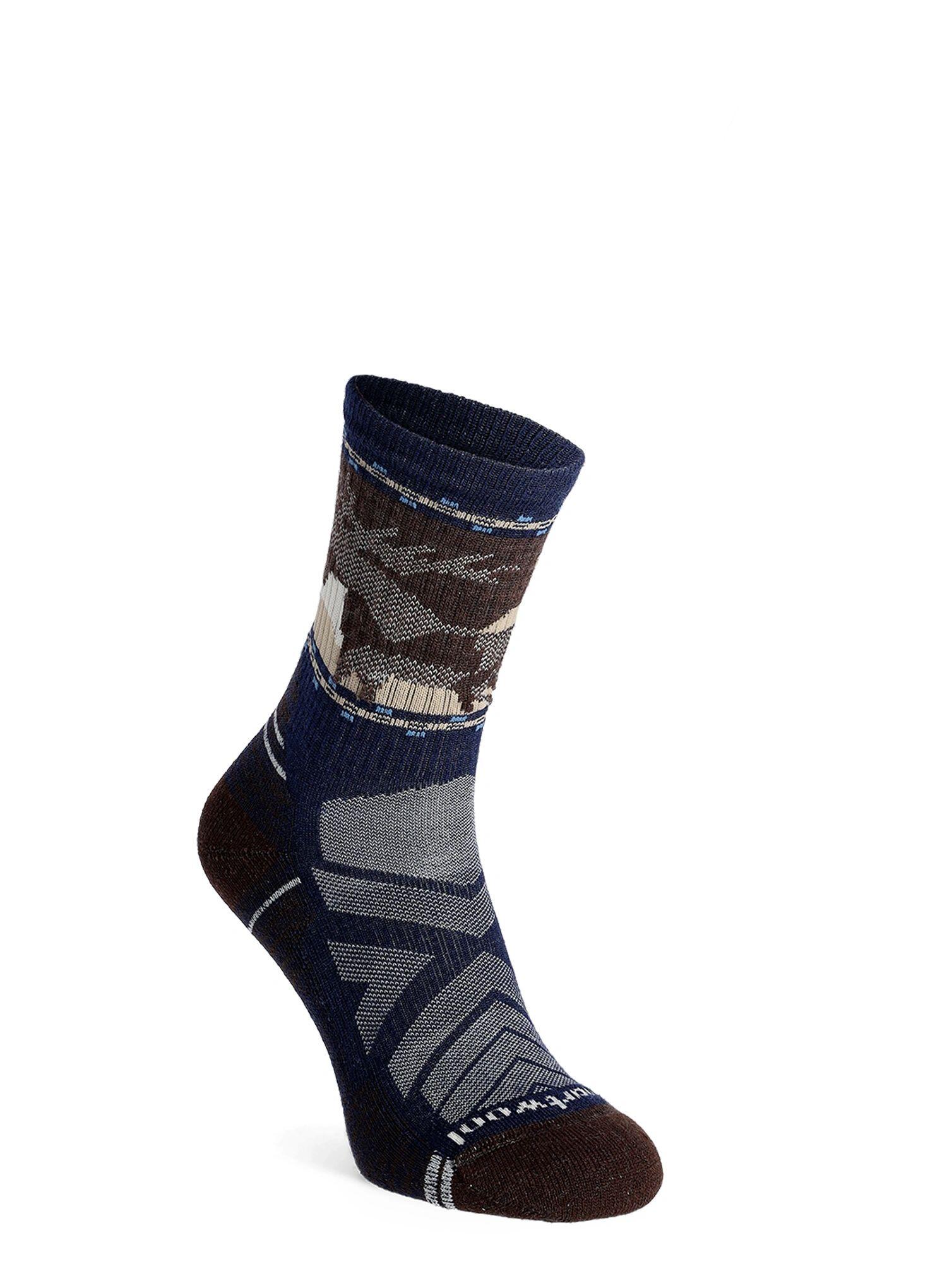SMARTWOOL picture