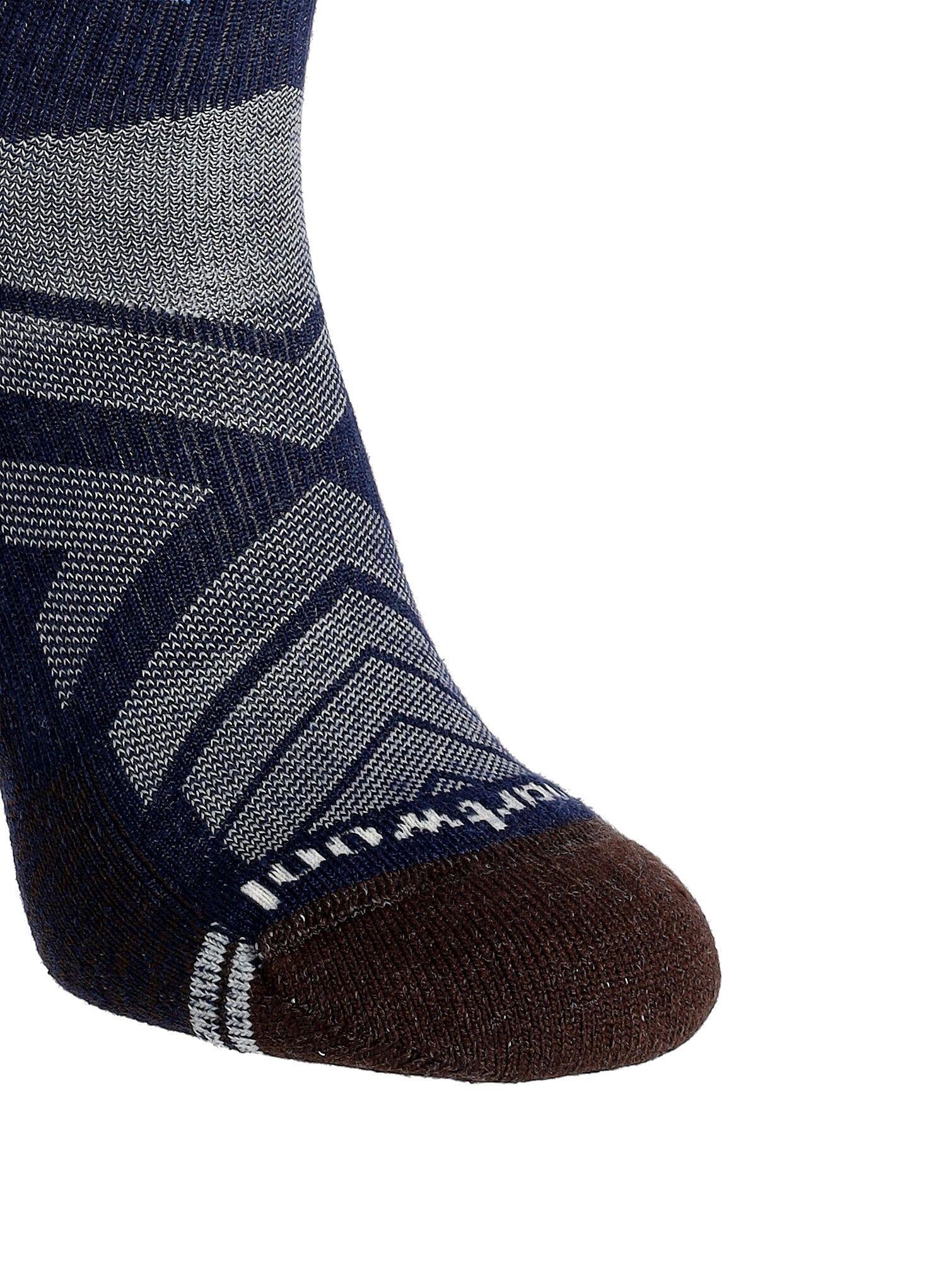 Skarpety turystyczne Smartwool Hike Light Cushion 4/4