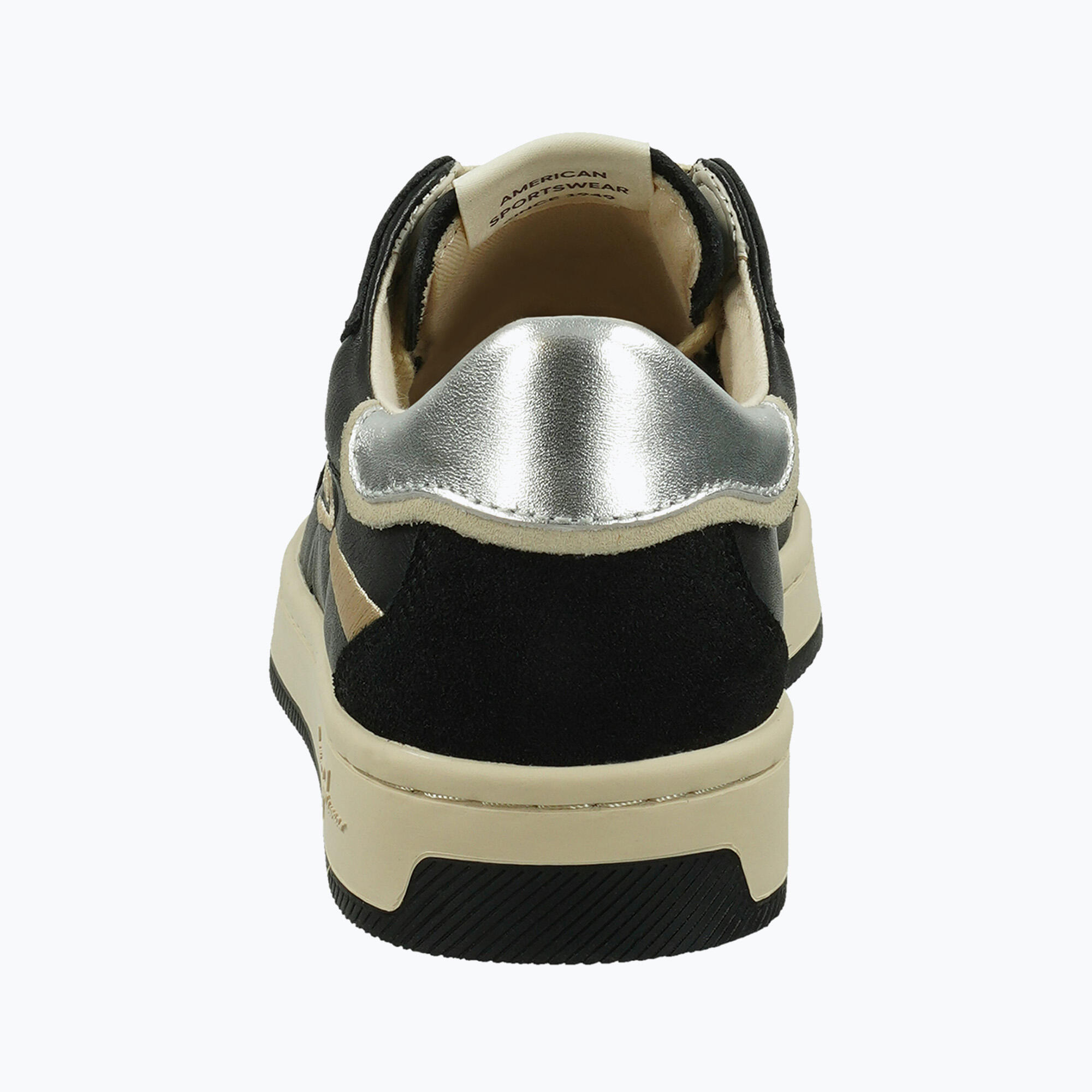 Buty damskie GANT Prepla 4/5