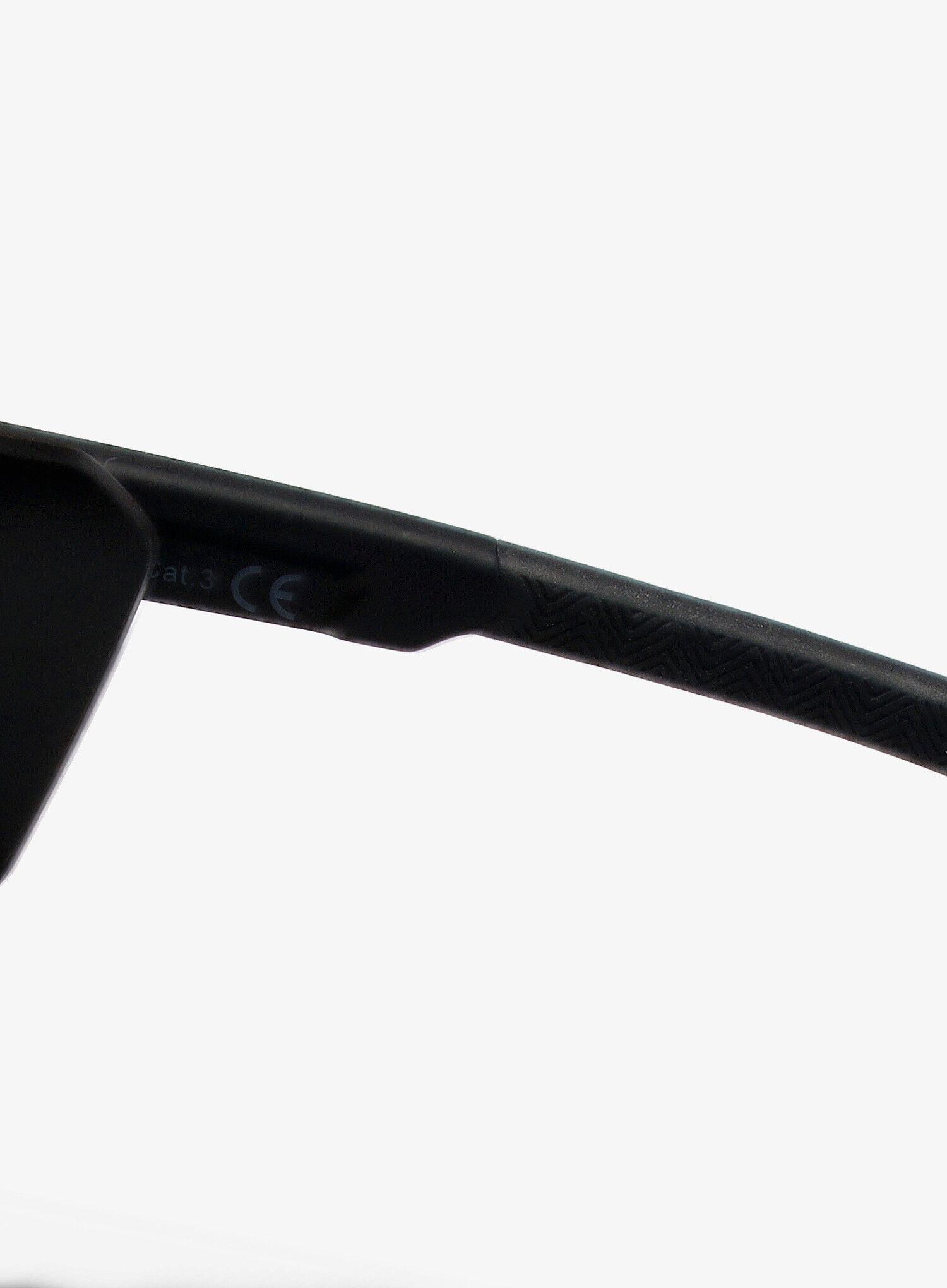 Unisex sonnenbrille Goggle E4552P 7/7