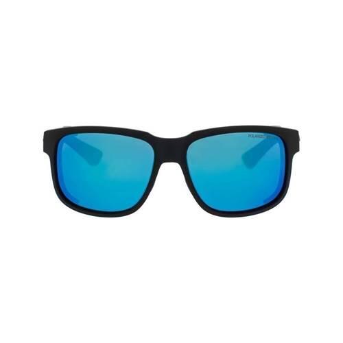 Unisex sonnenbrille Goggle E4552P 4/7