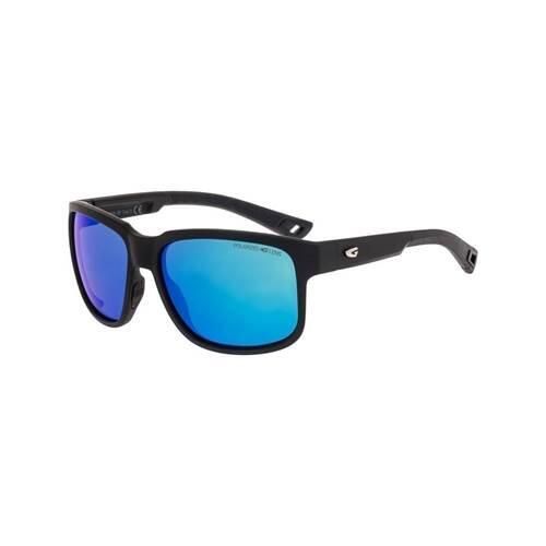 Unisex sonnenbrille Goggle E4552P 2/7
