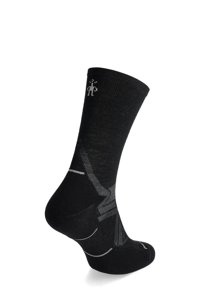 Skarpety do biegania Smartwool Run TC Cold Crew