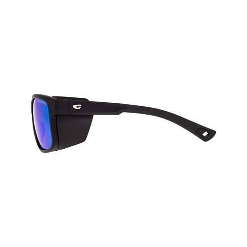Unisex sonnenbrille Goggle E4552P 3/7
