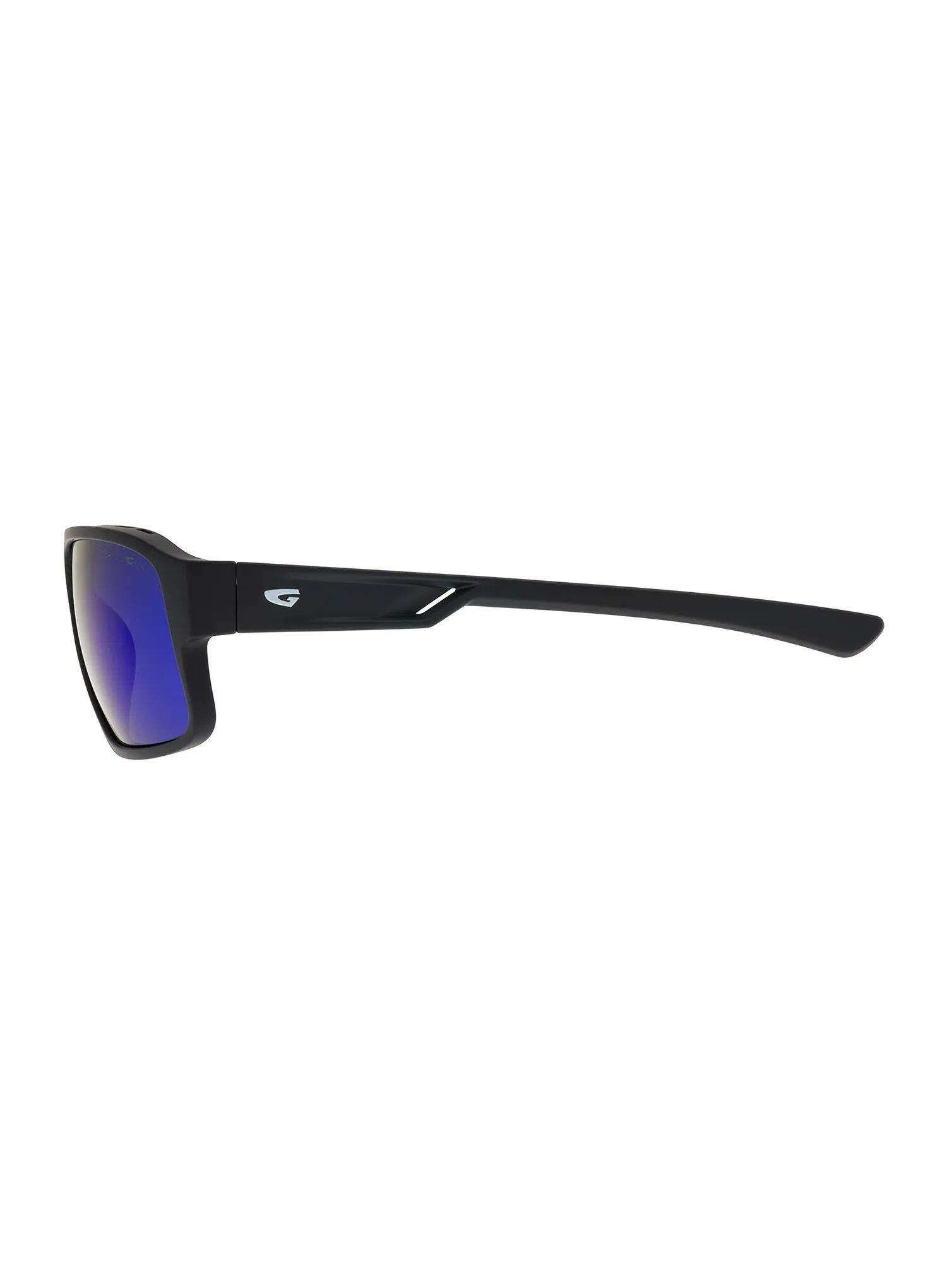 GOG - Lunettes de soleil sport unisexes Sahil polarisées UV400 3/6