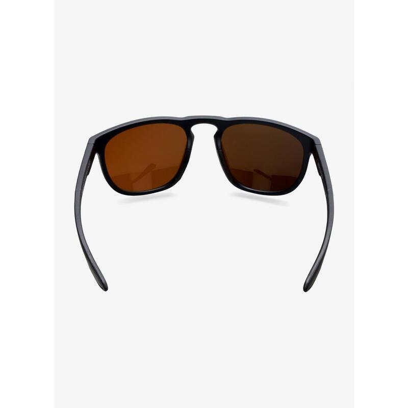 Okulary z polaryzacją GOG Dex - polychromatic gold/matt black