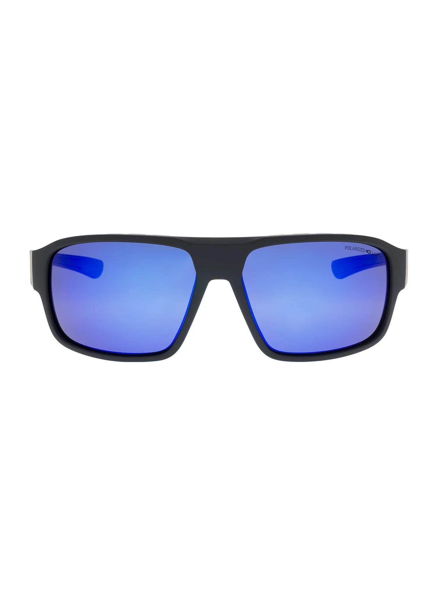 GOG - Lunettes de soleil sport unisexes Sahil polarisées UV400 2/6