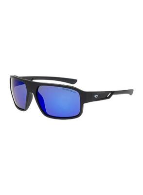 Gog - gepolariseerde sport zonnebril unisex sahil uv400