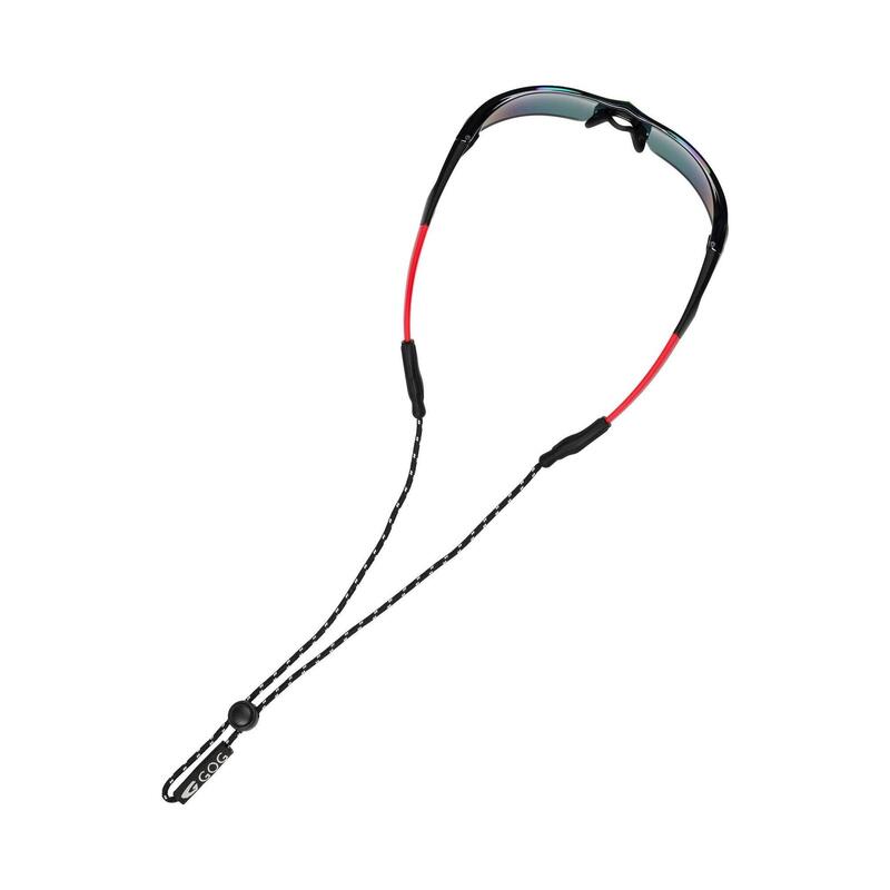 Okulary przeciwsłoneczne Annapurna E490 - 3P - Matt Pink - Black