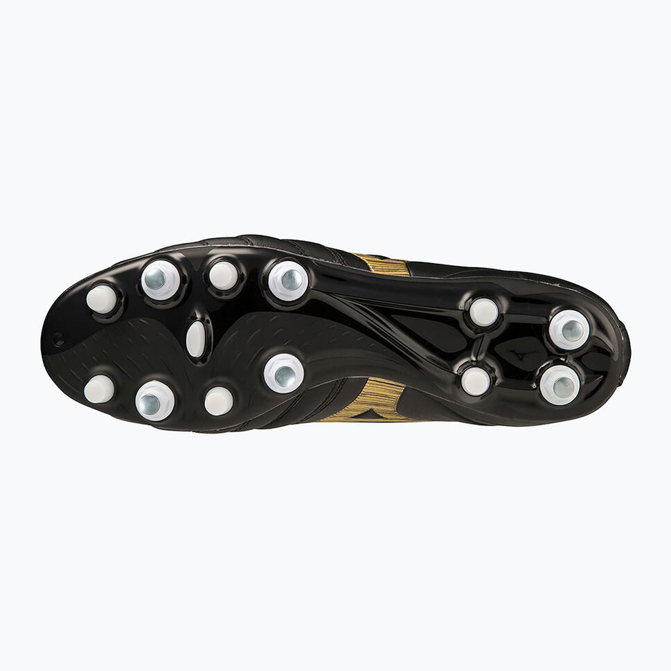 Buty piłkarskie Mizuno Morelia Neo IV Pro MIX