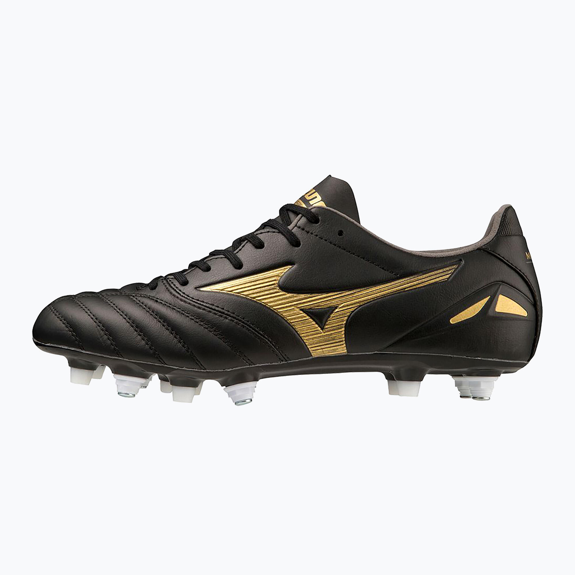 Ghete de fotbal Mizuno Morelia Neo IV Pro MIX