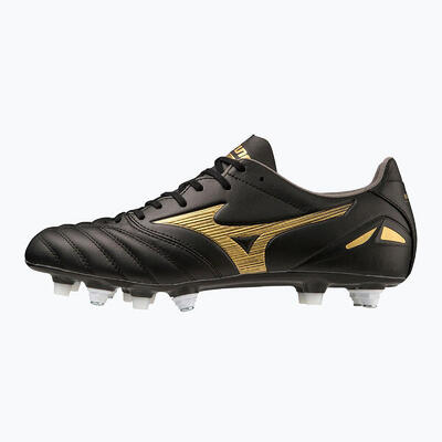 Buty piłkarskie Mizuno Morelia Neo IV Pro MIX