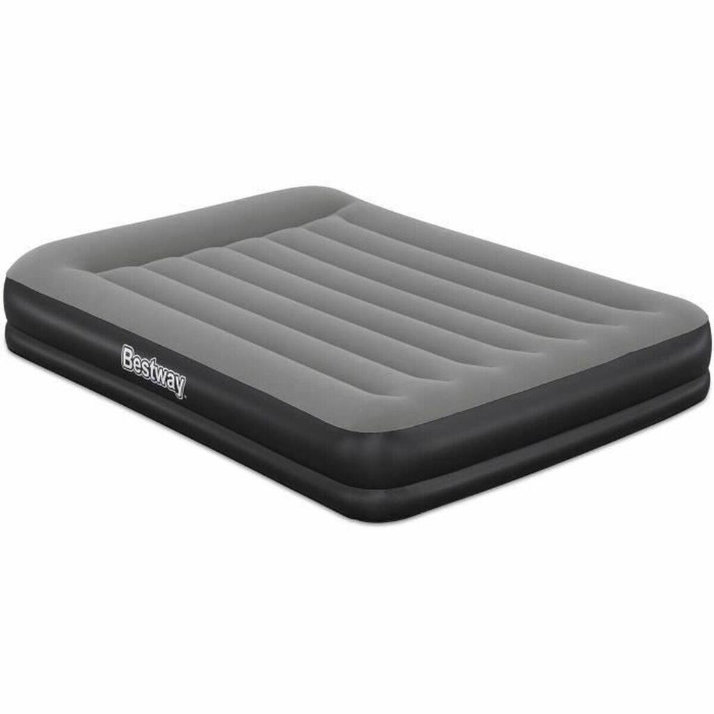 Air Bed Bestway 671BU Tritech Queen 203 x 152 x 36 cm