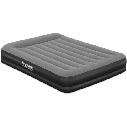 Materac Dmuchany Bestway 671BU Tritech Queen 203 x 152 x 36 cm