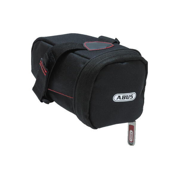 Antivol chaîne + sacoche Abus ACH 2.0 8KS 3/3