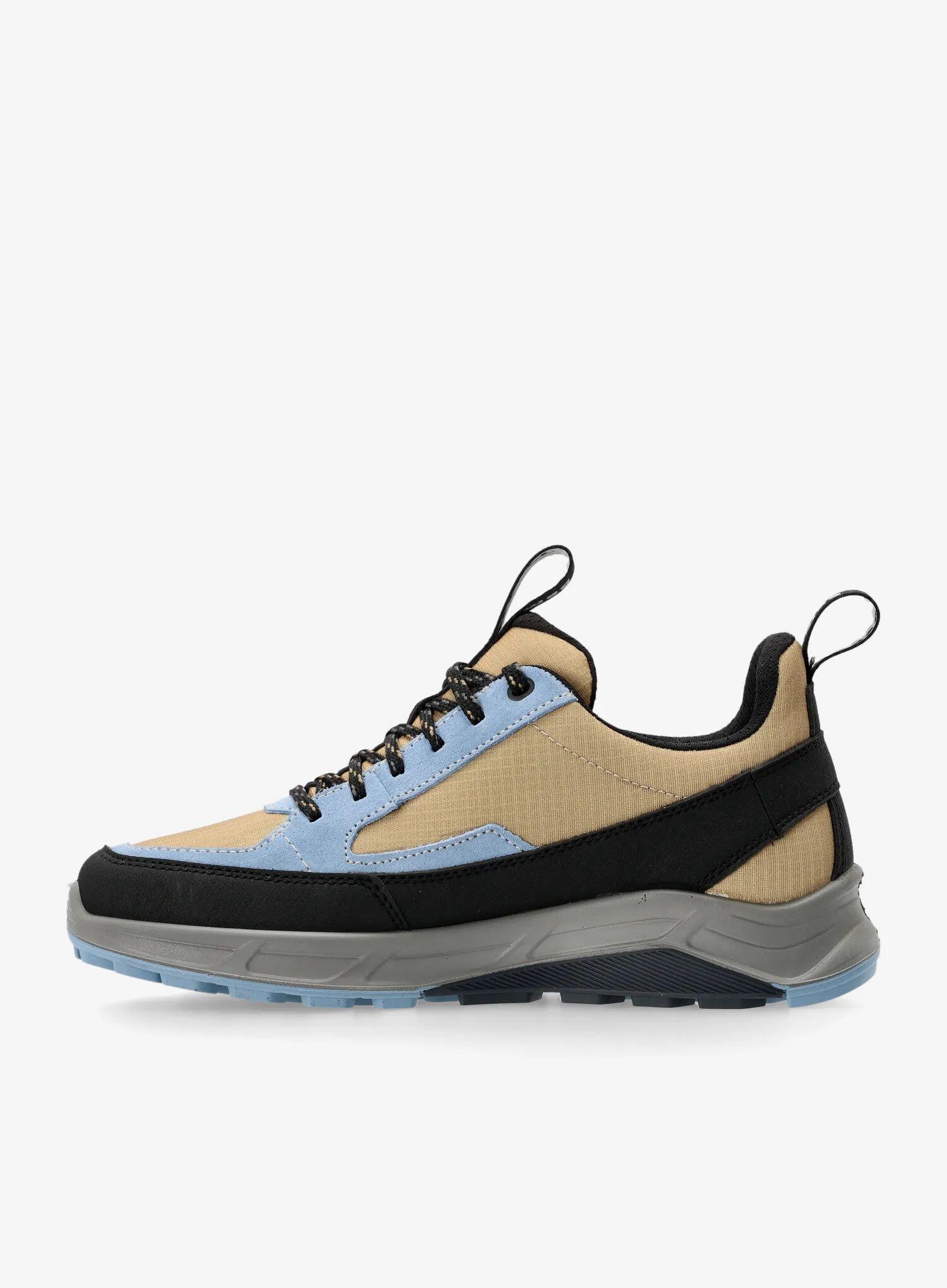 Buty turystyczne damskie Hanwag Rotpunkt Light Low 5/7