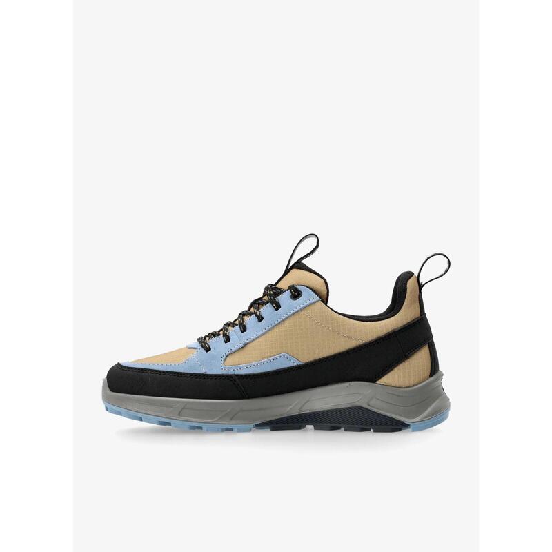 Buty turystyczne damskie Hanwag Rotpunkt Light Low