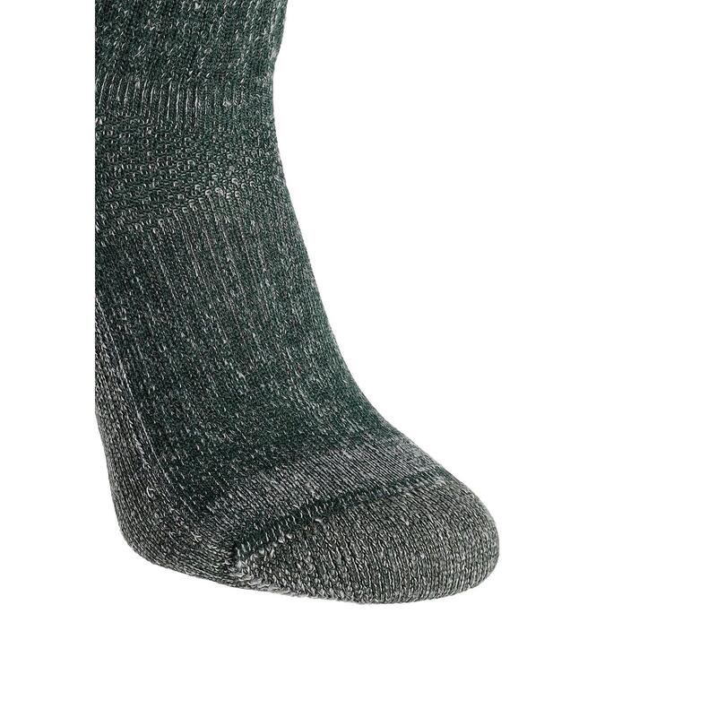Skarpety turystyczne Smartwool Hike Classic Edition Light Cushion