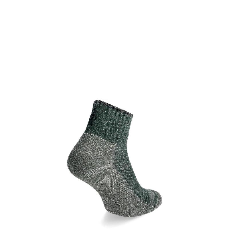 Skarpety turystyczne Smartwool Hike Classic Edition Light Cushion