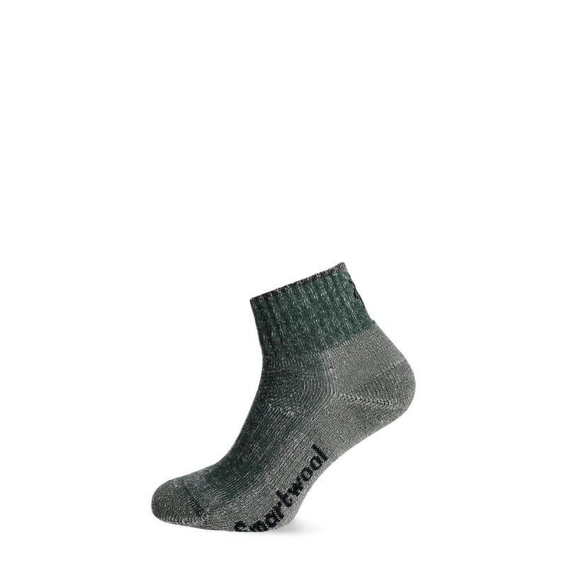 Skarpety turystyczne Smartwool Hike Classic Edition Light Cushion