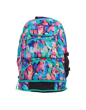 Sac à dos Funkita Elite Squad Tickle Torture