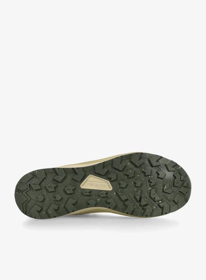 Buty turystyczne męskie AKU Omnia V-Light GTX