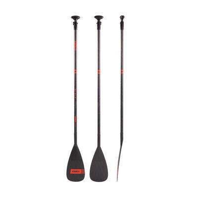 Peddel jobe sports carbon pro (x3)