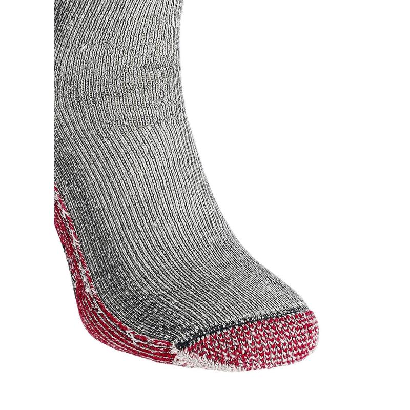 Skarpety górskie męskie Smartwool Classic Mountaineer Maximum Cushion Crew