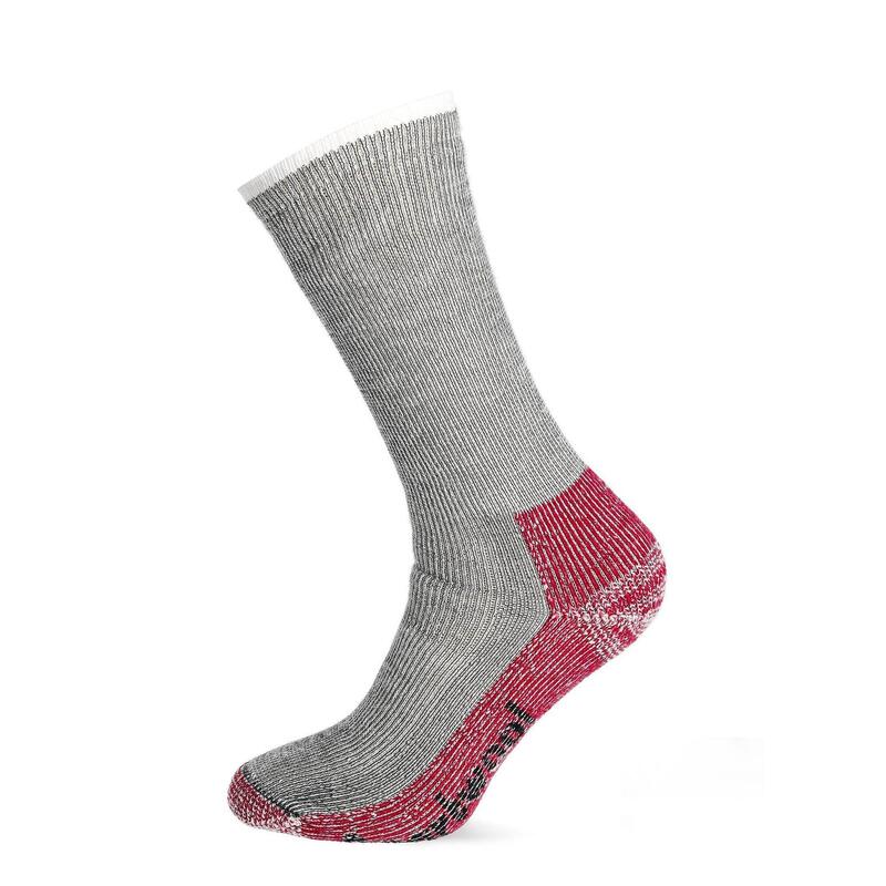 Skarpety górskie męskie Smartwool Classic Mountaineer Maximum Cushion Crew