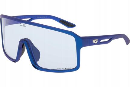 Lunettes de soleil GOG Ragnarok