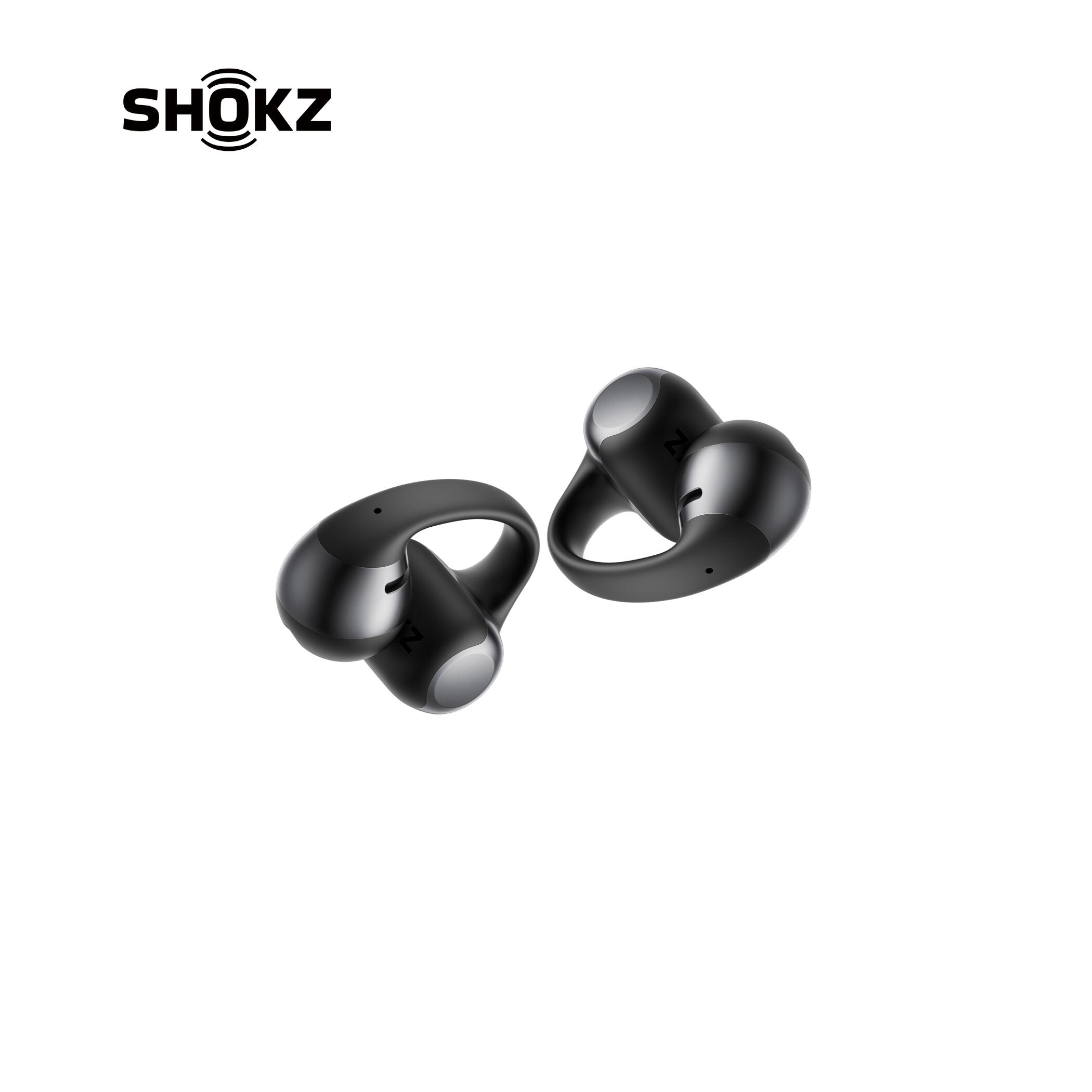 BoCo 完全ワイヤレス Bluetooth　黒
骨伝導イヤホン Amazon.co.jp: BoCo 完全ワイヤレス Bluetooth 骨伝導イヤホン