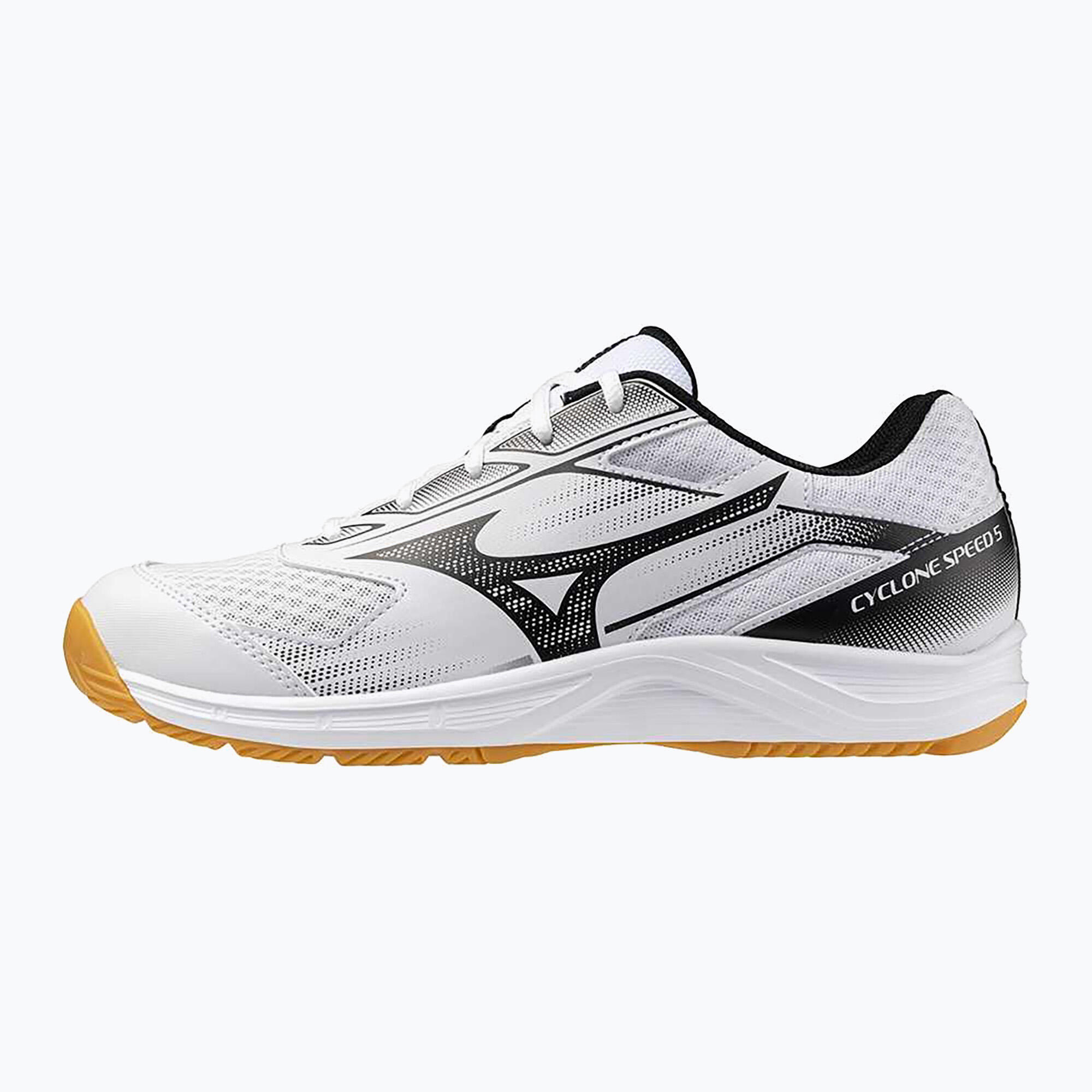 MIZUNO picture