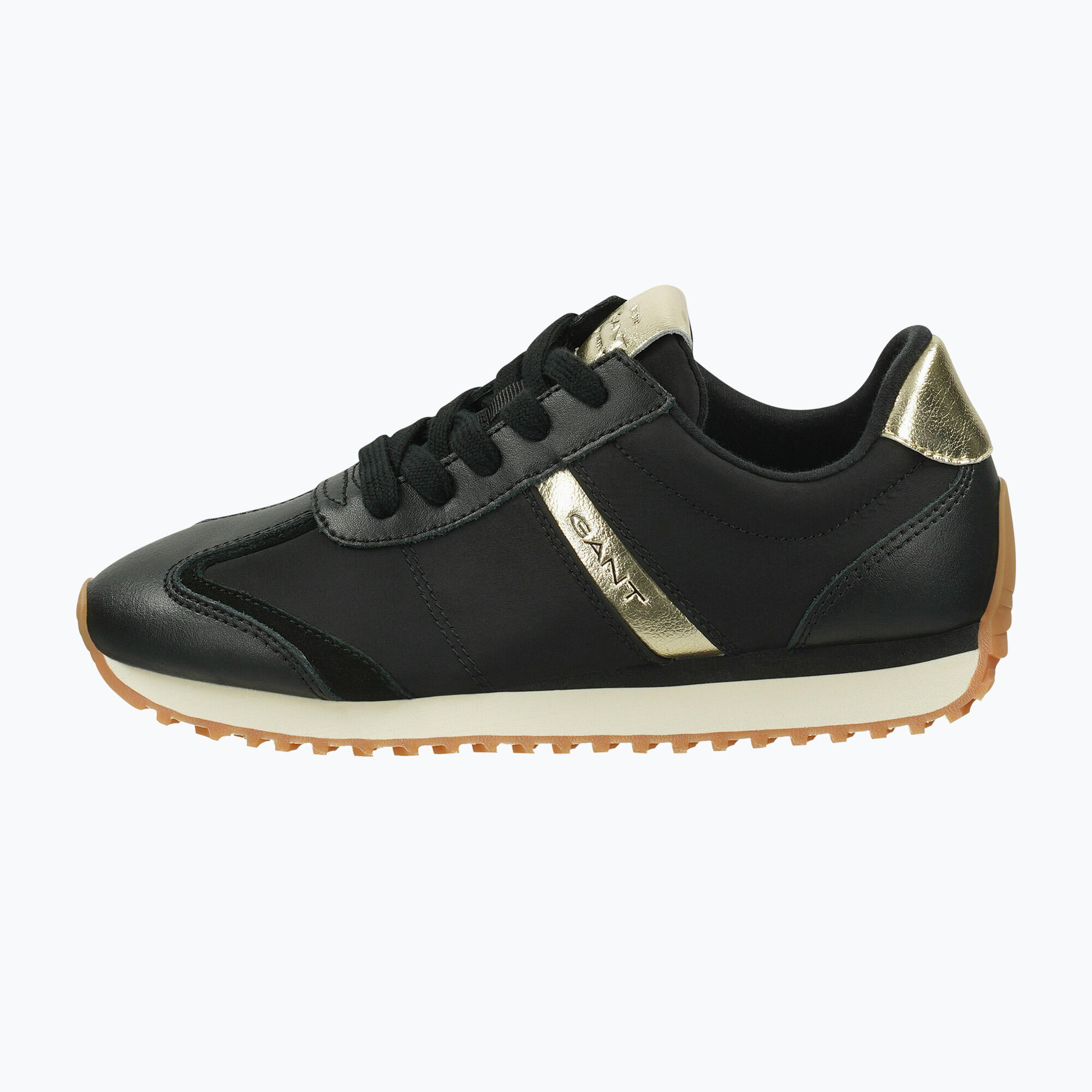 Buty damskie GANT Beja 2/5