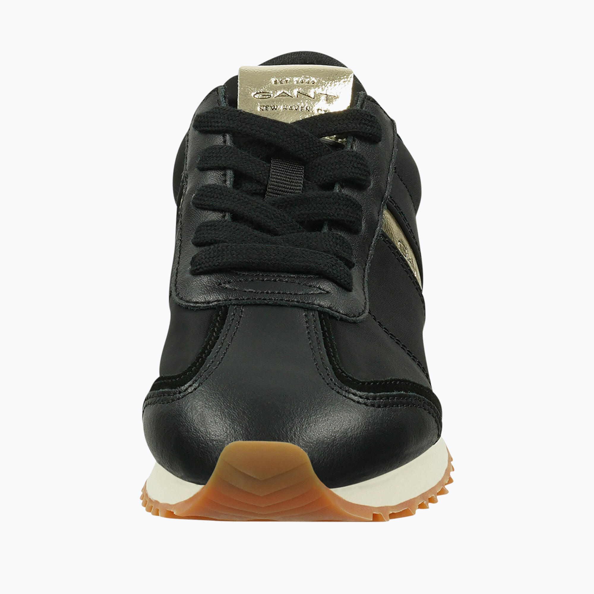 Buty damskie GANT Beja 3/5