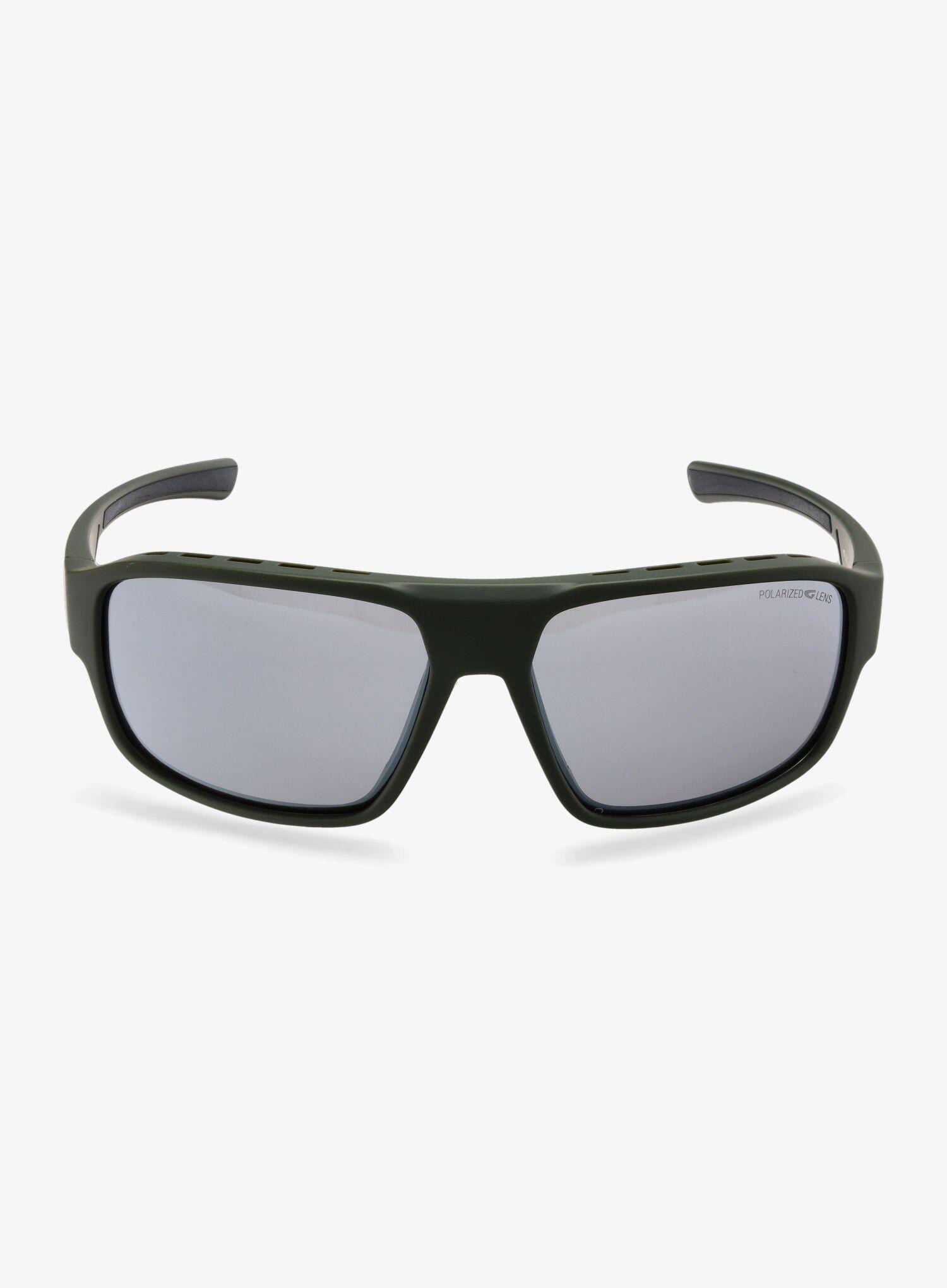 GOG - Lunettes de soleil sport unisexes Sahil polarisées UV400 2/7