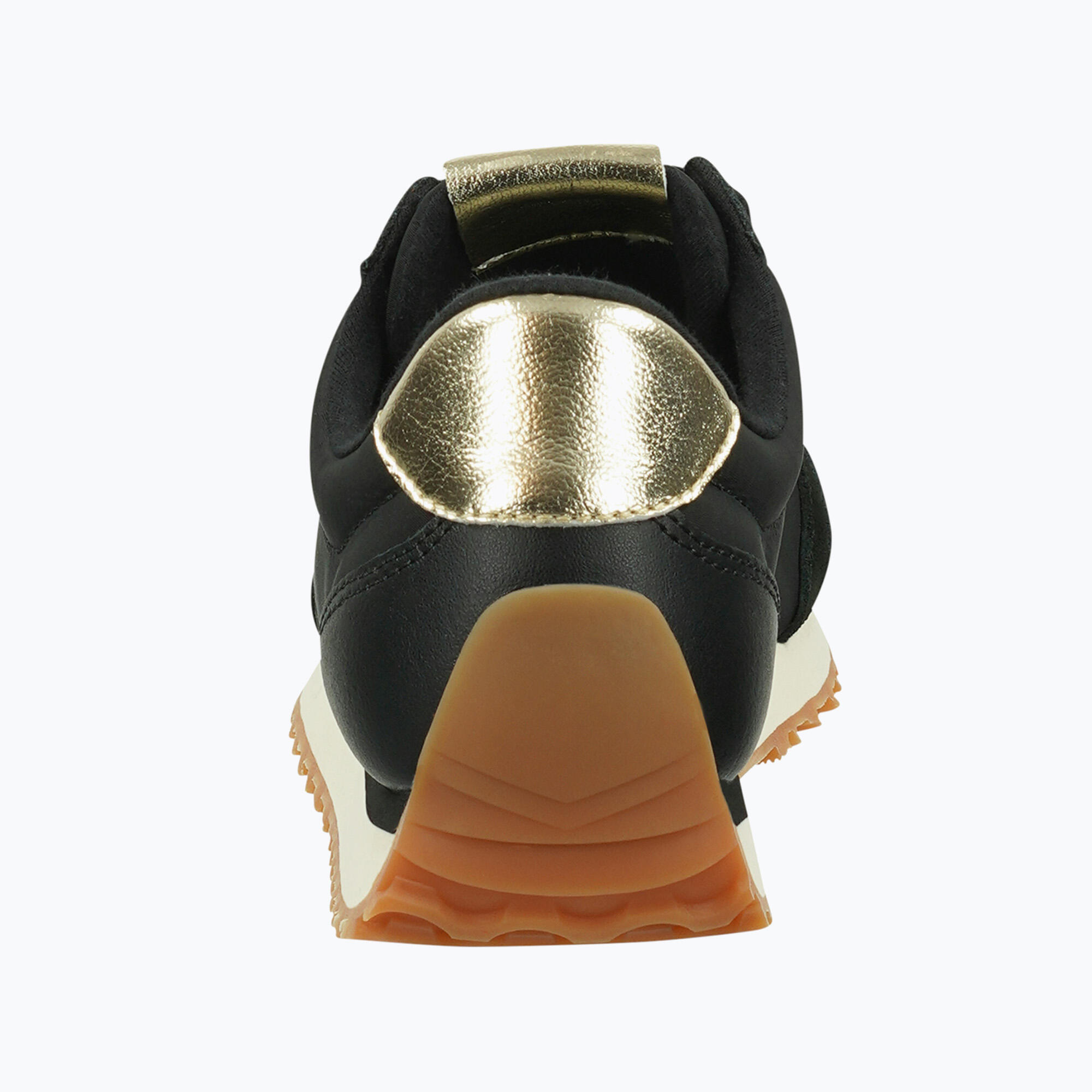 Buty damskie GANT Beja 4/5