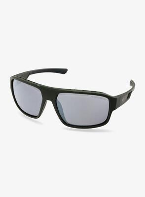 Gog - gepolariseerde sport zonnebril unisex sahil uv400