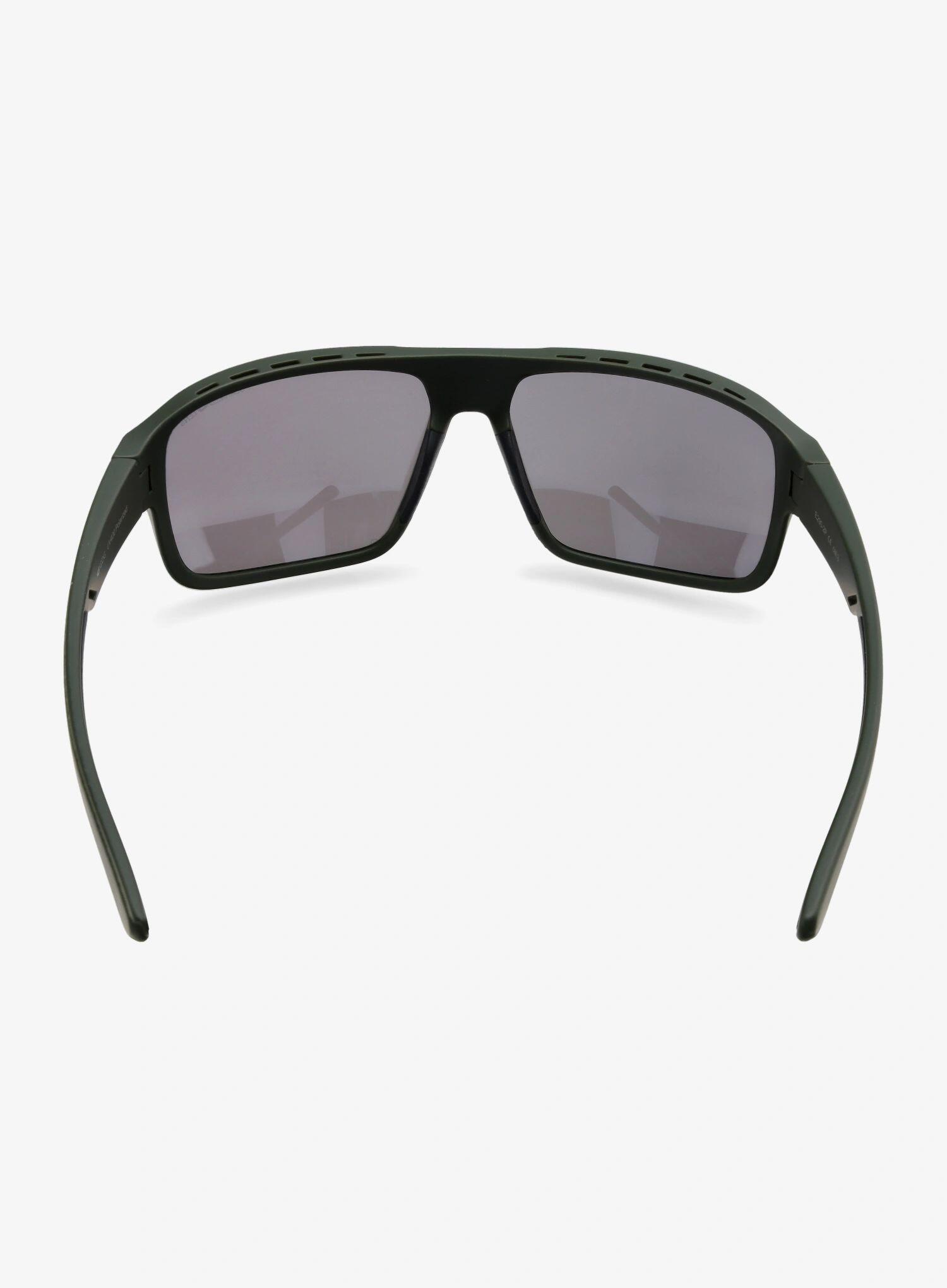 GOG - Lunettes de soleil sport unisexes Sahil polarisées UV400 4/7