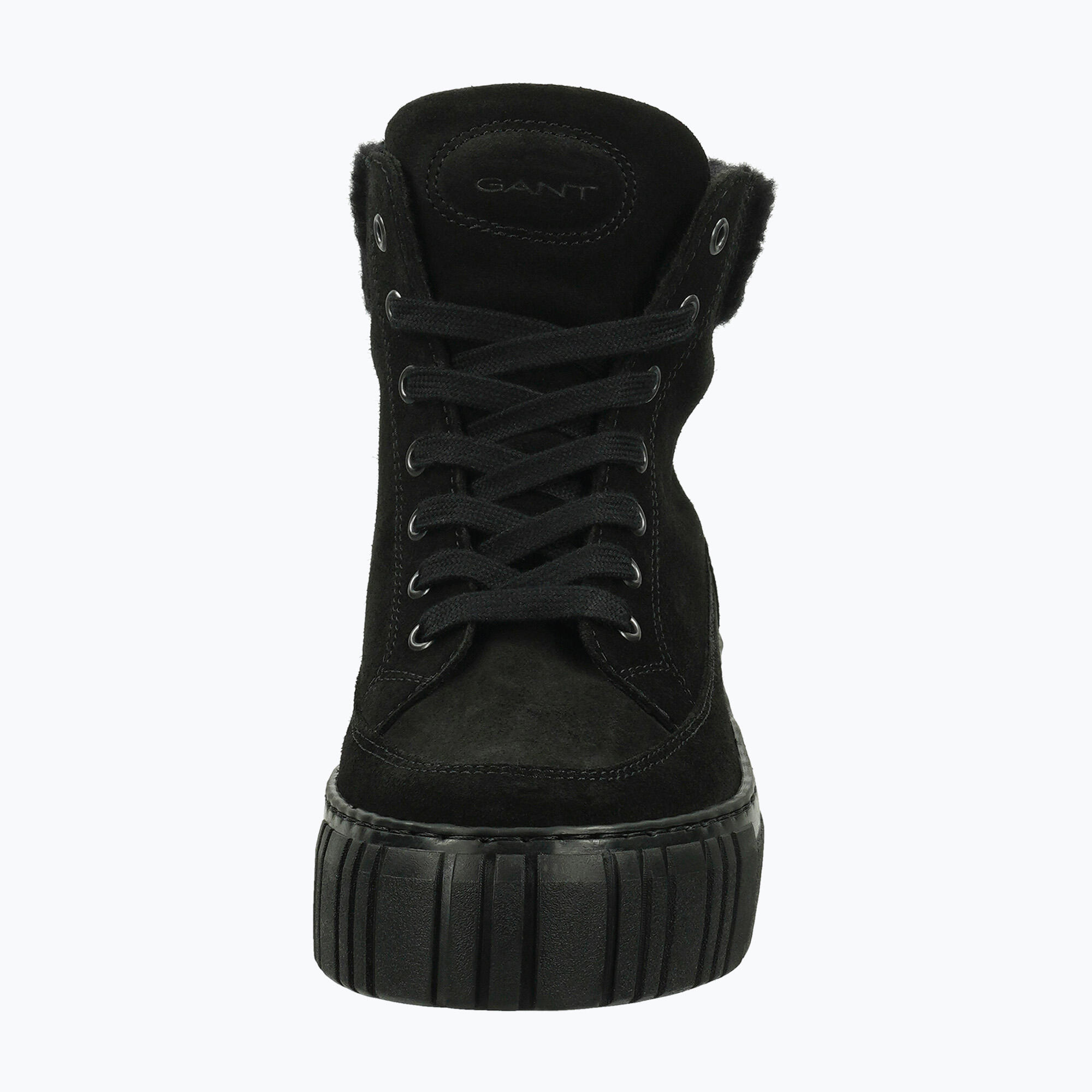 Scarpe da donna GANT Snowmont 3/5